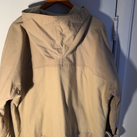 Ralph Laurent coat - Picture 3 of 5